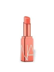 Nars Afterglow Lip Balm Torrid 3 G - Torrid - View 1