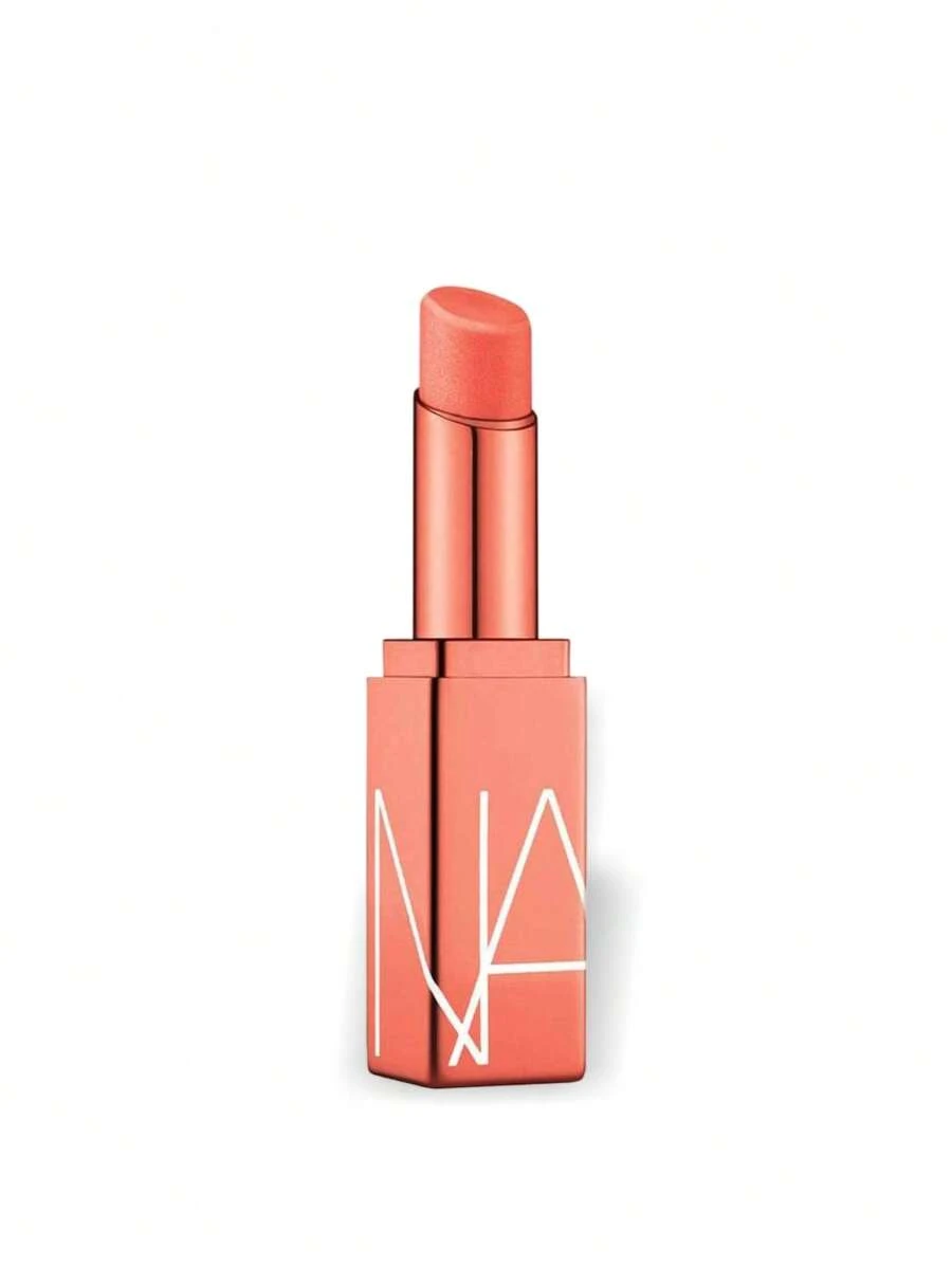 Nars Afterglow Lip Balm Torrid 3 G - Torrid - View 1