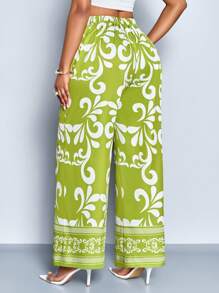 SOLERSUN Summer Outfits Summer Clothes Concert Outfit Women Rave Outfits Festival Vacation Outfits Woman Business Casual Beach Outfits For Woman Vacation Outfits Woman Office Outfits For Women Old Money Style Women Boho Modest Elastic Waist Vacation/Resort Sexy Elegant Vintage Casual Fashionable Simple/Minimalist Elegant Fashionable Simple/Minimalist Floral New Arrival Versatile Printed