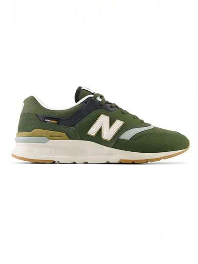 New Balance Sneakers 90's Running