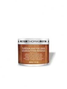 Peter Thomas Roth Pumpkin Enzyme Mask 150 Ml - trắng - Xem 1