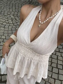 杏色
