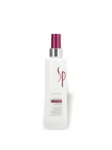 Wella Color Save Bi-Phase Conditioner 185 Ml - 白色 - 查看 2