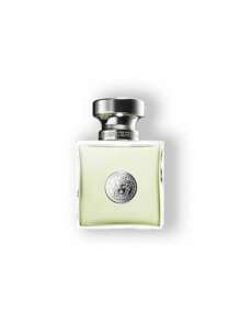 Versace Versense EDT W 30ml 香水，情人节礼物的理想之选