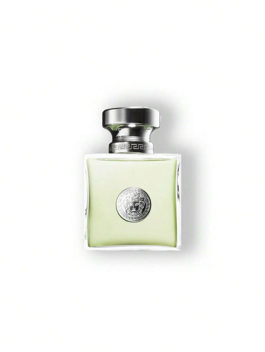 Versace Versense EDT W 30ml 香水，情人节礼物的理想之选