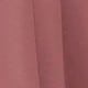 Dusty Pink