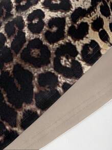 Sweetra Women's Ruffle Detail Slim Fit Tank Top, For Summer - Multicolor - View 3