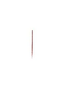 Estée Lauder Double Wear 24H Stay-In-Place Lip Liner 420 Rebellious Rose 1.2 G - 420 叛逆玫瑰 - 查看 2