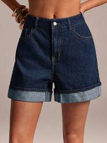 Màu xanh hải quân