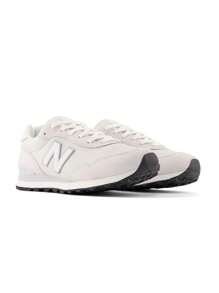 New Balance Sneakers Classic Running - Reflection/White/Aluminum Grey - View 2