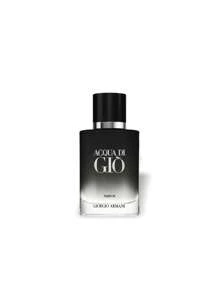 Armani Acqua Di Giò Parfum 30 Ml - Floral - 30 ml - View 1
