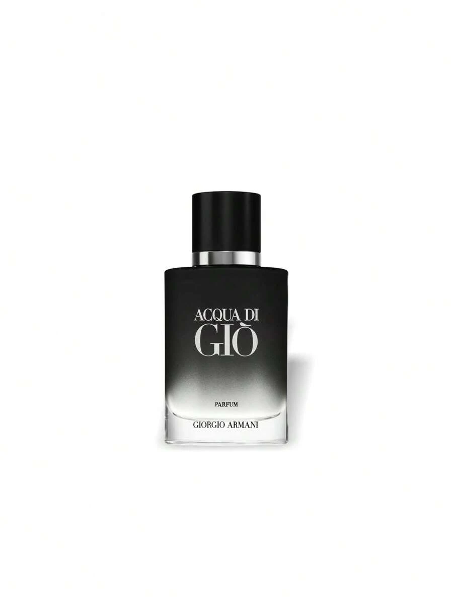 Armani Acqua Di Giò Parfum 30 Ml - Floral - 30 ml - View 1