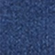 Azul lavado oscuro