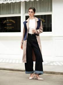 CUCCOO BIZCHIC Woman Shoes Point Toe Elegant Stiletto Heeled Ankle Strap Beige Pumps For Summer Graduation Heels Prom Heels Vacation Shoes Summer Elegant Basics Business Casual Business Chic Spring Shoes Spring Break Easter For Christmas