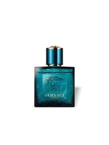 Versace Eros EDT 50ml香水，适合情人节礼物 - 彩色 - 查看 1