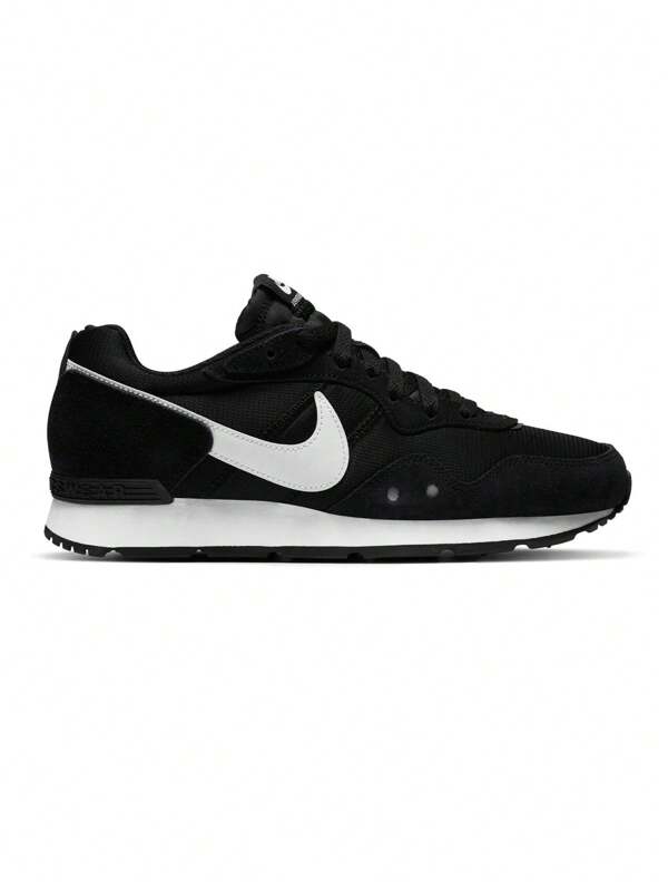 Nike Venture Runner - Dames casual, comfortabele, veelzijdige sportschoenen voor elke dag