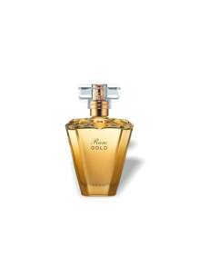 Avon Rare Gold Eau De Parfum 50 Ml - Floral - View 1