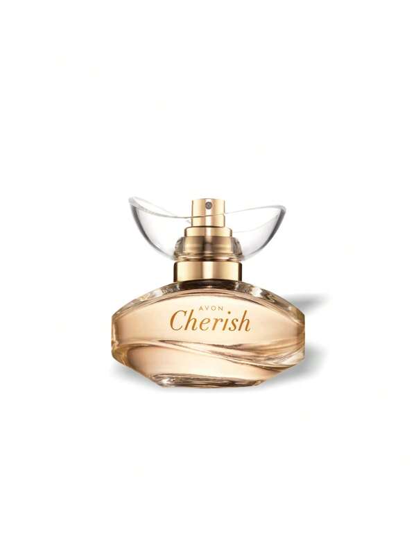 Avon Cherish Eau de Parfum 50 ml