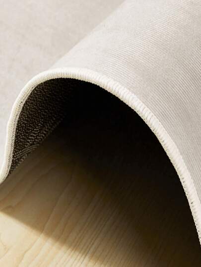 Luxe Indoor ative Rugs, Crystal Fluwelen Material Carpets Living Room, Sofa, Bedroom, Bedside Anti Slip Mat, Dining Room Kitchen, Office Stoel Pad, Entryway Outdoor Picnic Camping Blanket view 4