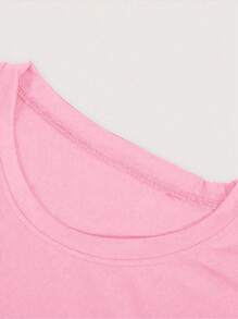 Manfinity Dauomo Camiseta de tirantes de hombre con estampado de figura, cuello redondo, informal y holgada