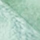 verde menta