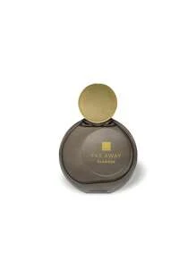 Avon Far Away Glamour Eau De Parfum 50 Ml - Fruity & Citrus - View 2