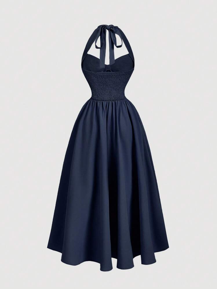 autumn dresses for women Beautiful Autumn Dress