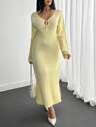Women Knitwear