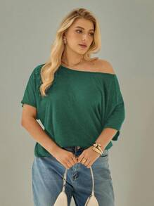 Auralis Ropa de mujer talla grande para el verano, ropa casual de moda, ropa de regreso a la escuela, ropa para adolescentes, atuendos del orgullo, blusas negras de otoño, atuendos sexys, blusas para salir, ropa casual de negocios, estilo "Old Money" para mujeres, blusas negras informales, camisetas sueltas sin espalda