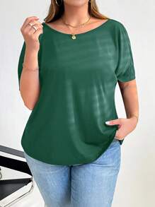 Auralis Ropa de mujer talla grande para el verano, ropa casual de moda, ropa de regreso a la escuela, ropa para adolescentes, atuendos del orgullo, blusas negras de otoño, atuendos sexys, blusas para salir, ropa casual de negocios, estilo "Old Money" para mujeres, blusas negras informales, camisetas sueltas sin espalda