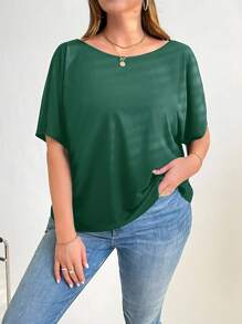 Auralis Ropa de mujer talla grande para el verano, ropa casual de moda, ropa de regreso a la escuela, ropa para adolescentes, atuendos del orgullo, blusas negras de otoño, atuendos sexys, blusas para salir, ropa casual de negocios, estilo "Old Money" para mujeres, blusas negras informales, camisetas sueltas sin espalda