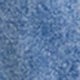 Medium Wash