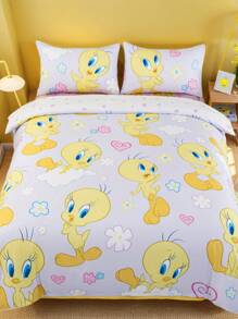 متعدد الألوان