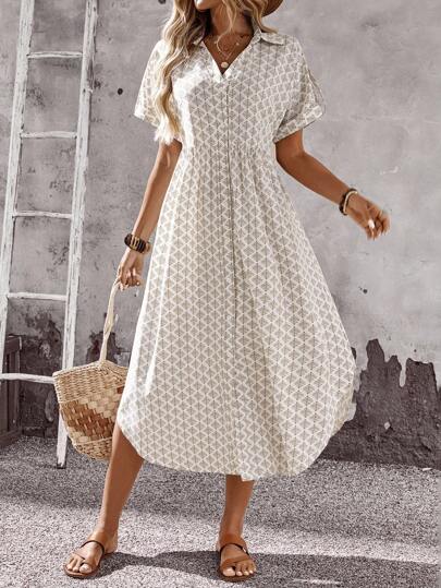 Women's Midi Dress,Teacher Outfits For Women,Fall Women Clothes,Vacation,Country  Concert Outfit,Casual Dresses For Woman,Beach Dresses For  Women,Country,Vacation Dresses,Floral Dress,Homecoming Dress,Flowy Dress,Fall  Dresses For Women,Dresses For Women ...