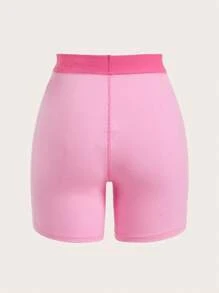 Ocili Leisure Soft Knit Boxer Briefs, Blended Fabric, Silky Smooth & Comfortable, Versatile To Pair With Any Basic Tops