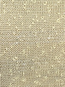 Aloruh 女式休闲纯色不对称领口蝙蝠袖宽松上衣，夏季