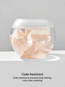 LUVLETTE Bộ 3 quần lót nam cạp cao thoáng khí chất liệu cotton thoáng khí thoải mái dành cho nữ, quần lót boxer có logo cơ bản, đồ lót mặc ngoài, phù hợp cho bé gái tuổi teen và trẻ em - Nhiều màu - Xem 6