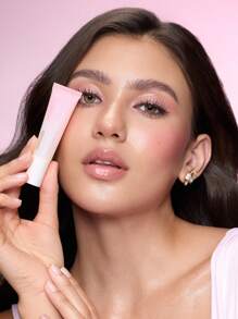 SHEGLAM Mirror Move Brillo transparente multifuncional lip combo Marca Belleza Maquillaje Maquullaje Cosmética para Mujeres Niñas Perfecto para Invierno Primavera Verano Ideal para Y2K Elegante Moda Adecuado para Cumpleaños Día de la Madre Regalo Fiesta Listo Mejor Color - Multicolor - Ver 6