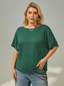 Auralis Ropa de mujer talla grande para el verano, ropa casual de moda, ropa de regreso a la escuela, ropa para adolescentes, atuendos del orgullo, blusas negras de otoño, atuendos sexys, blusas para salir, ropa casual de negocios, estilo "Old Money" para mujeres, blusas negras informales, camisetas sueltas sin espalda