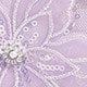 Mauve Purple