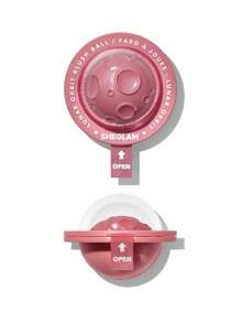 SHEGLAM Lunar Orbit 腮紅球-Adorn 品牌美妝化妝品 適合女士與女孩 - Adorn - 查看 9
