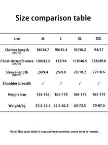 SHEIN 1PC Áo choàng chữ cái đầu của cô dâu & phù dâu, Trang phục chuẩn bị cho tiệc cưới, Phụ kiện lễ cưới & tiệc chiêu đãi Đồ ngủ cho nữ mùa xuân hè Đồ ngủ cho phù dâu Váy cô dâu Đồ ngủ cho tiệc cưới Áo choàng tắm thêu cho tiệc cưới Đồ dùng cho tiệc cưới Đồ dùng cho tiệc cưới ngoài trời Đồ dùng cho tiệc ngày lễ Đồ trang trí phòng tắm Quay lại trường - Phù dâu màu hồng - Xem 3