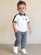 الرضع والأمومة