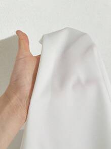 Manfinity Campus Court Aesthetic Post--Men's Casual Fashionable Full Print Striped Short Sleeve Shirt