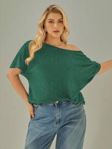 Auralis Ropa de mujer talla grande para el verano, ropa casual de moda, ropa de regreso a la escuela, ropa para adolescentes, atuendos del orgullo, blusas negras de otoño, atuendos sexys, blusas para salir, ropa casual de negocios, estilo "Old Money" para mujeres, blusas negras informales, camisetas sueltas sin espalda