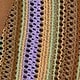 Multicolor