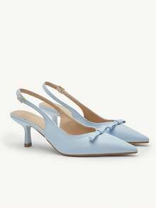 Baby Blue