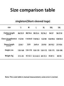 SHEIN 1PC Wedding Bridal Bridal Tinted Robe Silk Robe Wedding Makeup Advanced Dressing Gown Suitable For Hotels, Wedding Parties, Protective Party Wear Back To School - Pink bridesmaids - View 2