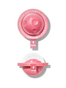 SHEGLAM Lunar Orbit 腮紅球-Delight 品牌美妝化妝品 適合女士與女孩 - Delight - 查看 8