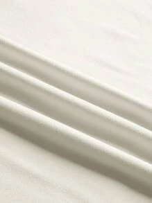 INAWLY 加大码女式柠檬大提琴意大利衬衫、阿马尔菲海岸衬衫、柠檬衬衫、番茄女孩圆领毛衣、时尚、时尚T恤、可爱T恤、送给兄弟姐妹的礼物